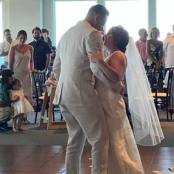 Please like new listing for final roster🌹..
  National Tattoo Day Share Event - Picture 14 of 15